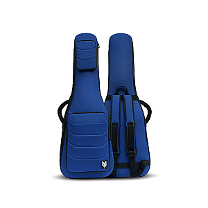 DBM NB Pro 2.0 Case by DBM Gigbag for Electric Guitars